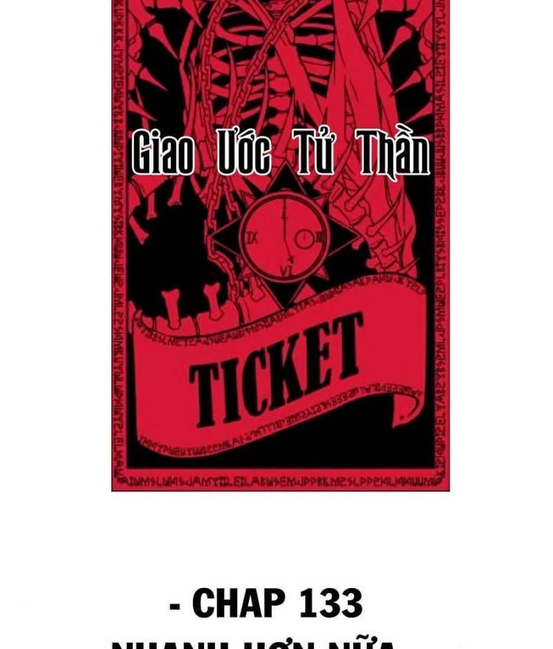 đọc truyện Cậu Bé Của Thần Chết Chương 133 ảnh 7 tại Thiên Thai Truyện