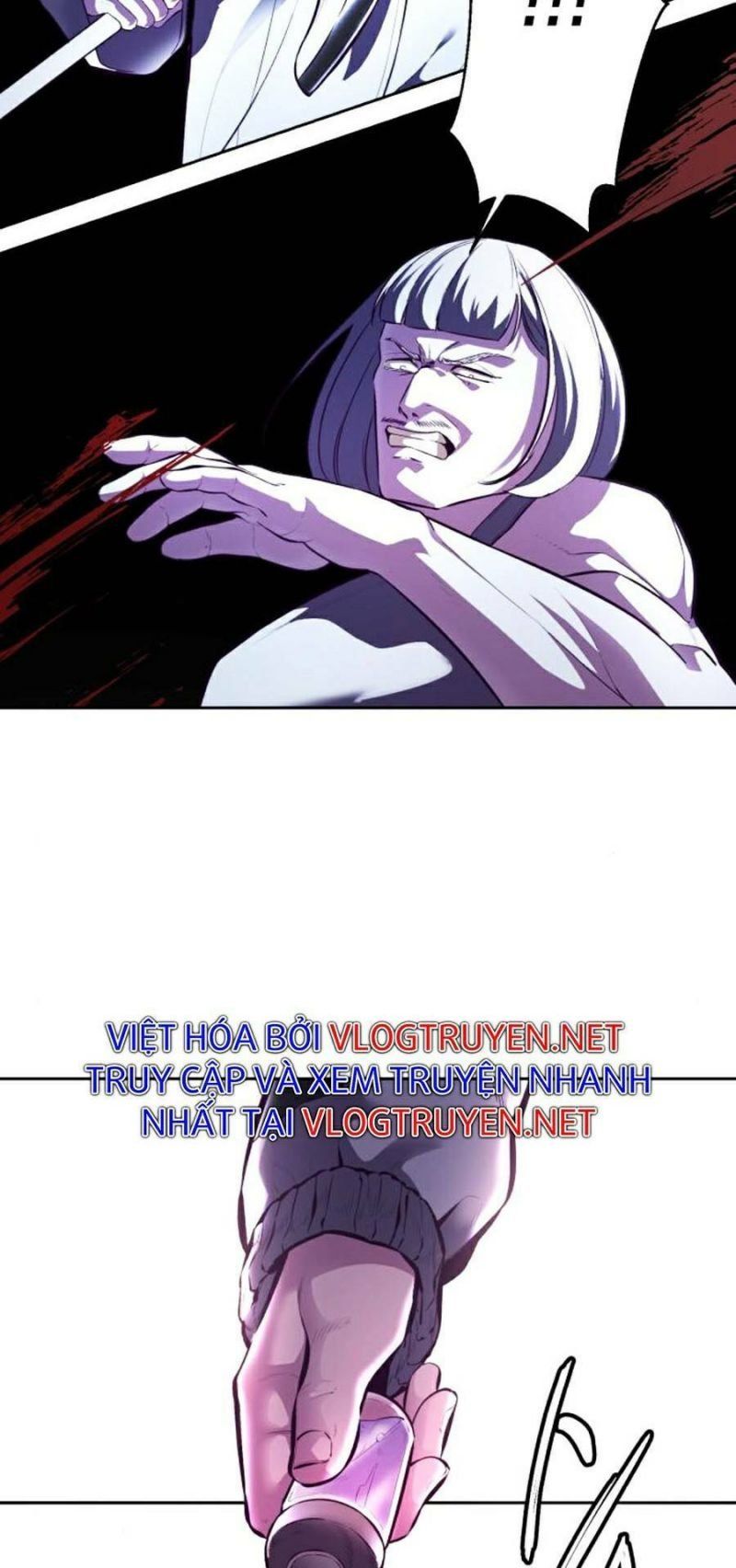 đọc truyện Cậu Bé Của Thần Chết Chương 133 ảnh 53 tại Thiên Thai Truyện