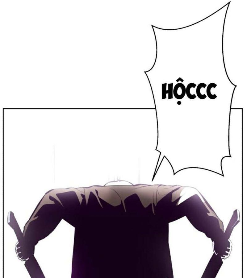 đọc truyện Cậu Bé Của Thần Chết Chương 133 ảnh 57 tại Thiên Thai Truyện