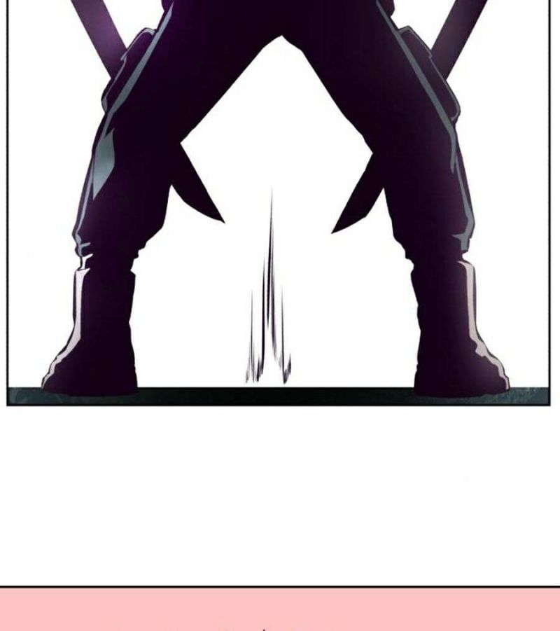 đọc truyện Cậu Bé Của Thần Chết Chương 133 ảnh 58 tại Thiên Thai Truyện