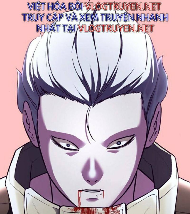 đọc truyện Cậu Bé Của Thần Chết Chương 133 ảnh 59 tại Thiên Thai Truyện