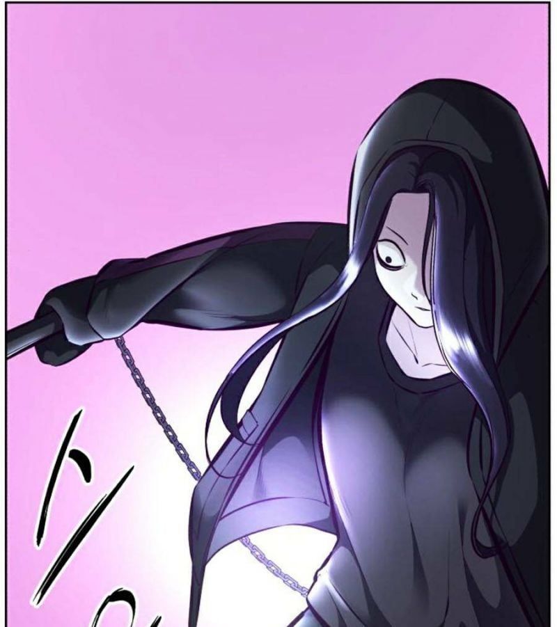 đọc truyện Cậu Bé Của Thần Chết Chương 133 ảnh 61 tại Thiên Thai Truyện