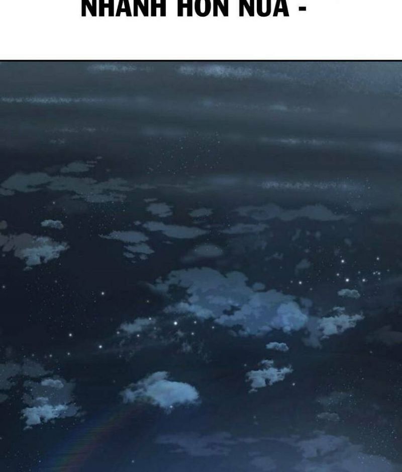 đọc truyện Cậu Bé Của Thần Chết Chương 133 ảnh 8 tại Thiên Thai Truyện