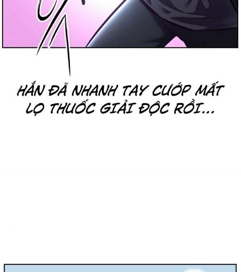 đọc truyện Cậu Bé Của Thần Chết Chương 133 ảnh 62 tại Thiên Thai Truyện