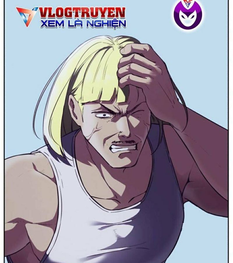 đọc truyện Cậu Bé Của Thần Chết Chương 133 ảnh 63 tại Thiên Thai Truyện