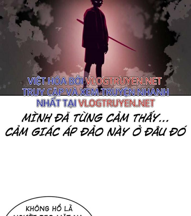 đọc truyện Cậu Bé Của Thần Chết Chương 133 ảnh 67 tại Thiên Thai Truyện