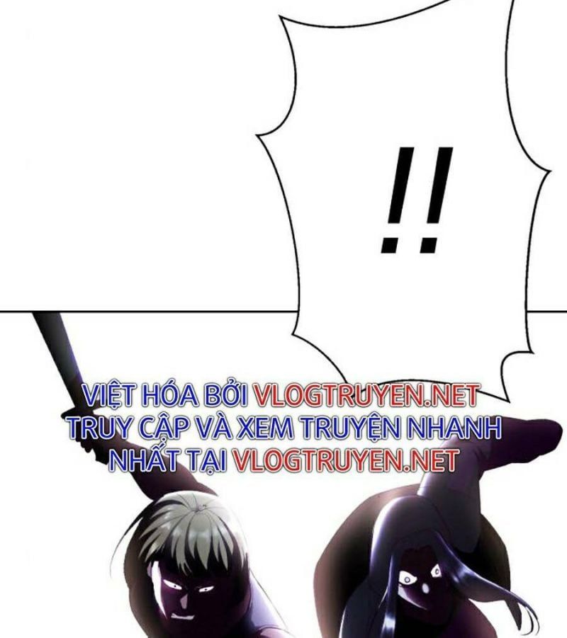 đọc truyện Cậu Bé Của Thần Chết Chương 133 ảnh 70 tại Thiên Thai Truyện