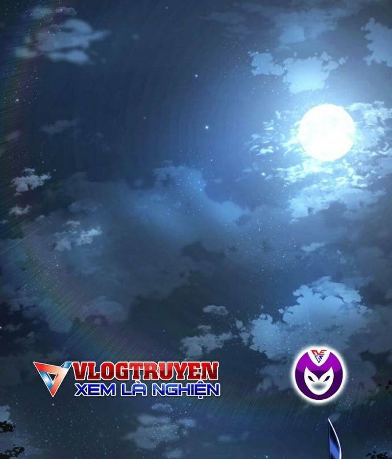 đọc truyện Cậu Bé Của Thần Chết Chương 133 ảnh 9 tại Thiên Thai Truyện