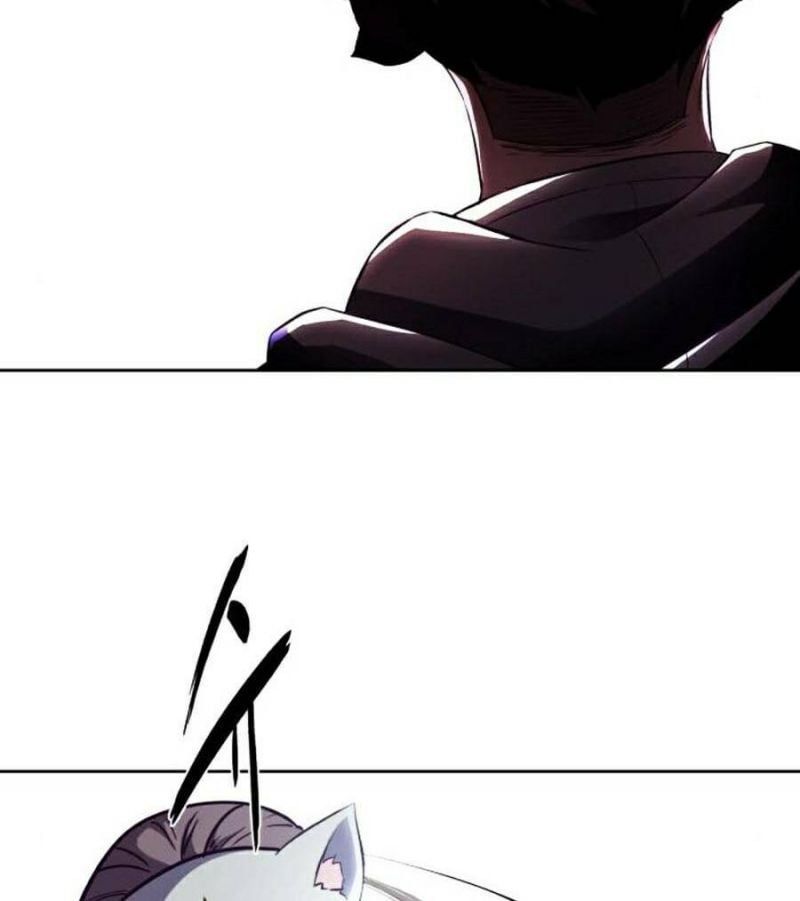 đọc truyện Cậu Bé Của Thần Chết Chương 133 ảnh 72 tại Thiên Thai Truyện