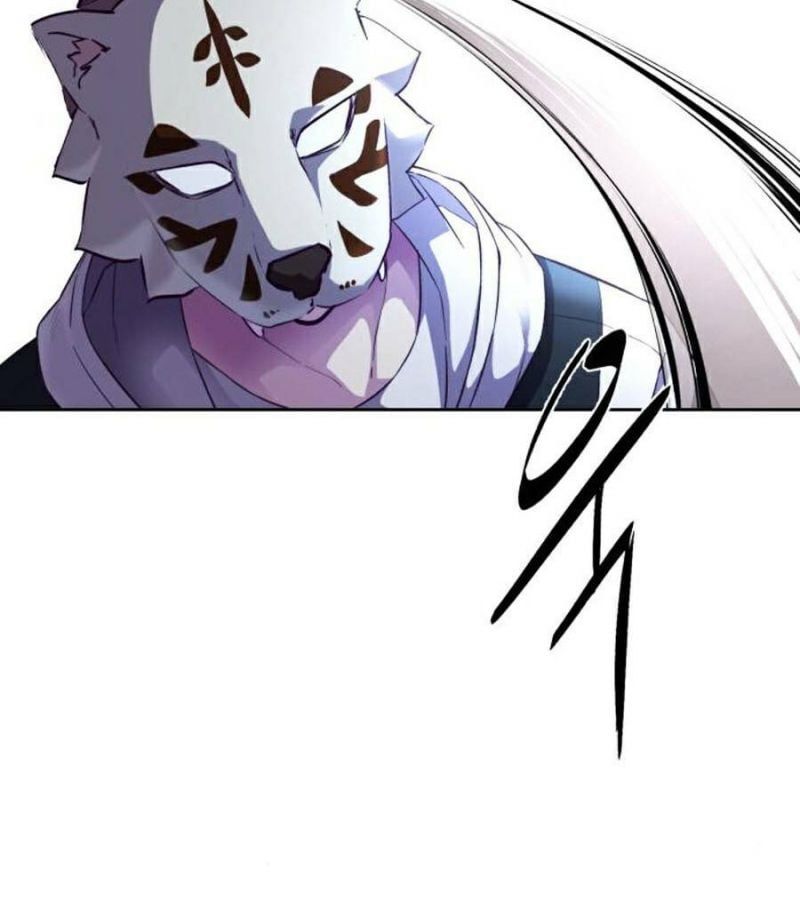 đọc truyện Cậu Bé Của Thần Chết Chương 133 ảnh 73 tại Thiên Thai Truyện