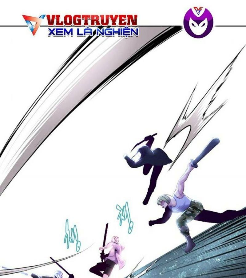 đọc truyện Cậu Bé Của Thần Chết Chương 133 ảnh 74 tại Thiên Thai Truyện