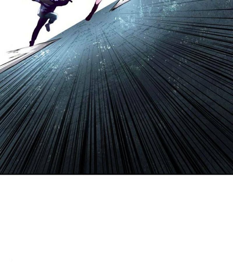 đọc truyện Cậu Bé Của Thần Chết Chương 133 ảnh 75 tại Thiên Thai Truyện