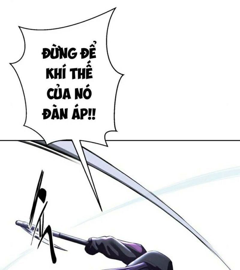 đọc truyện Cậu Bé Của Thần Chết Chương 133 ảnh 76 tại Thiên Thai Truyện