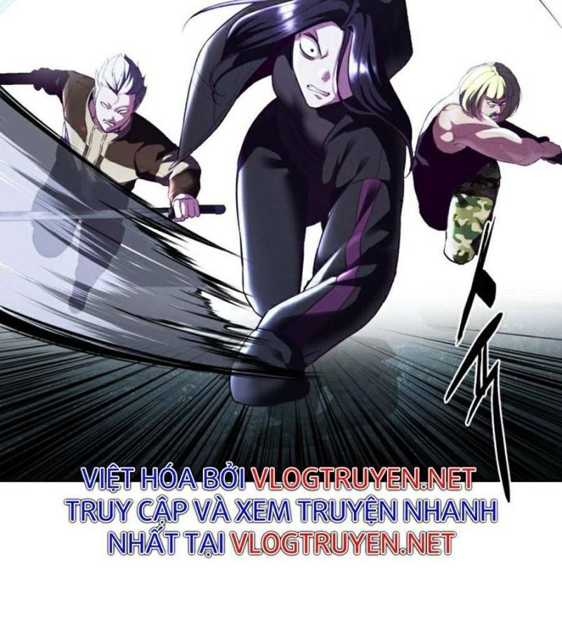 đọc truyện Cậu Bé Của Thần Chết Chương 133 ảnh 77 tại Thiên Thai Truyện