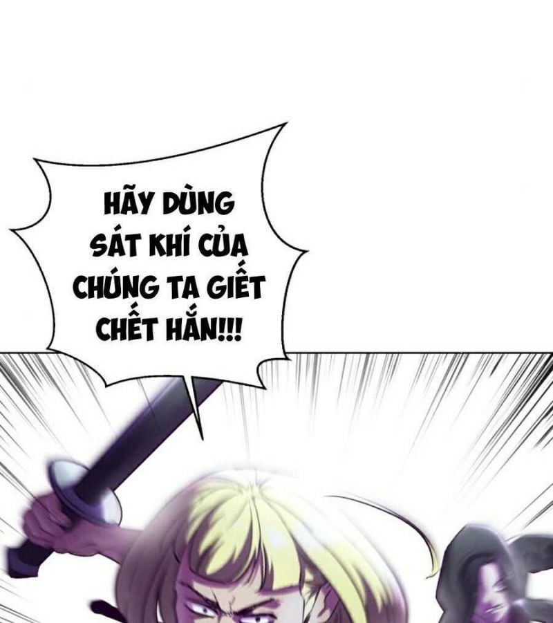 đọc truyện Cậu Bé Của Thần Chết Chương 133 ảnh 78 tại Thiên Thai Truyện