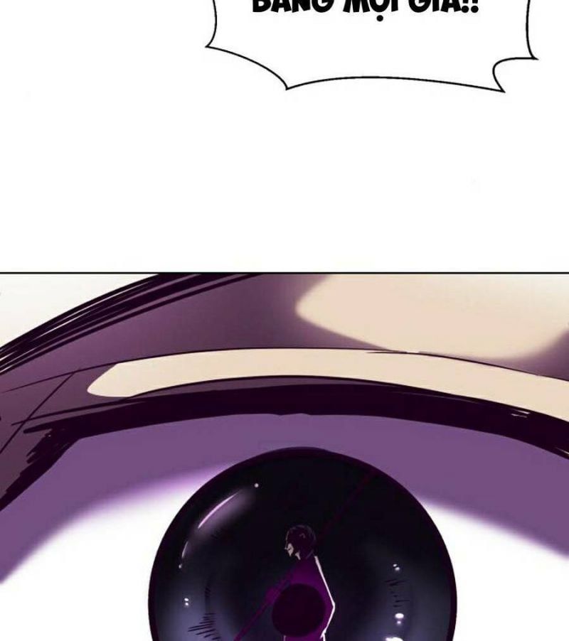 đọc truyện Cậu Bé Của Thần Chết Chương 133 ảnh 80 tại Thiên Thai Truyện