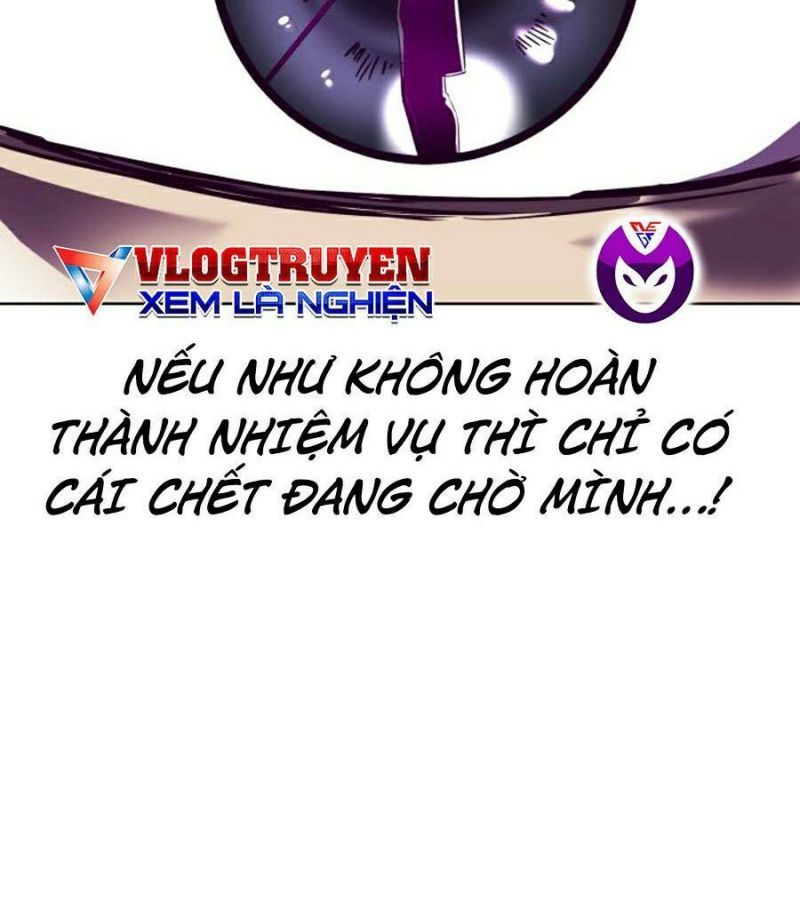 đọc truyện Cậu Bé Của Thần Chết Chương 133 ảnh 81 tại Thiên Thai Truyện