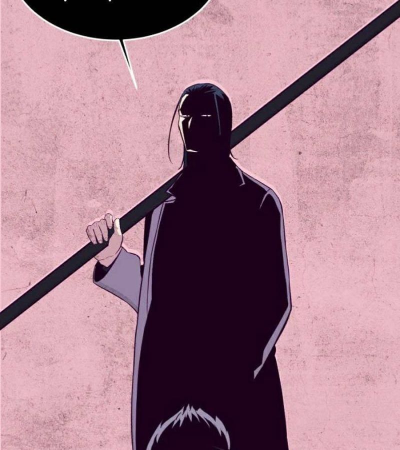 đọc truyện Cậu Bé Của Thần Chết Chương 133 ảnh 83 tại Thiên Thai Truyện