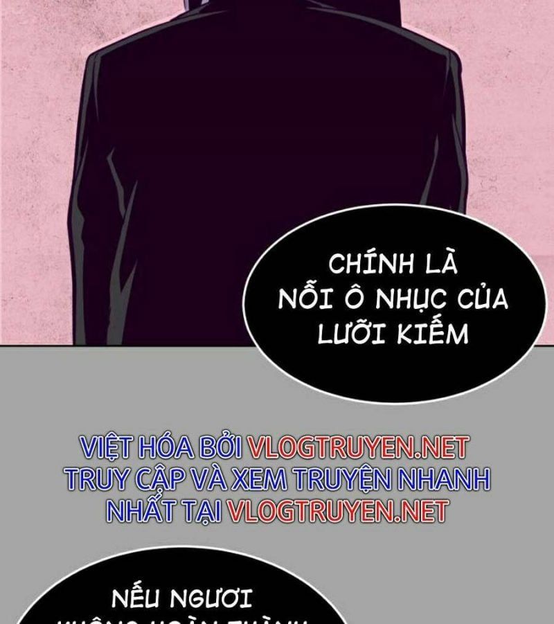 đọc truyện Cậu Bé Của Thần Chết Chương 133 ảnh 84 tại Thiên Thai Truyện