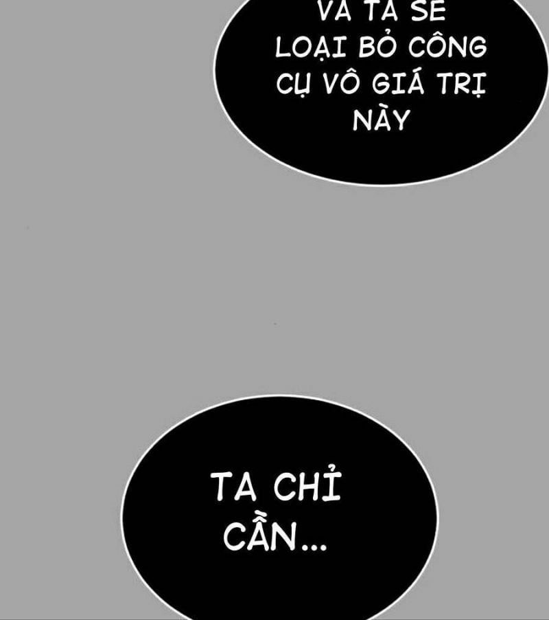 đọc truyện Cậu Bé Của Thần Chết Chương 133 ảnh 86 tại Thiên Thai Truyện