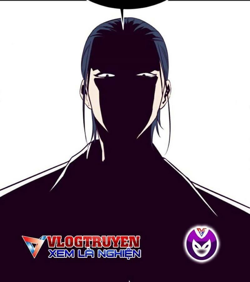 đọc truyện Cậu Bé Của Thần Chết Chương 133 ảnh 87 tại Thiên Thai Truyện