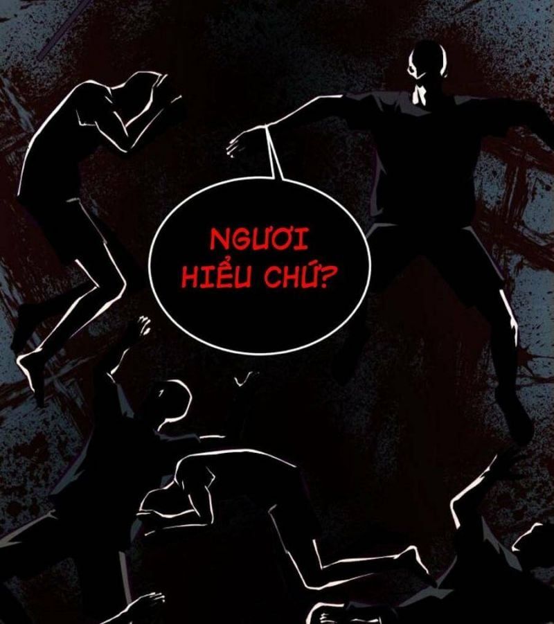 đọc truyện Cậu Bé Của Thần Chết Chương 133 ảnh 90 tại Thiên Thai Truyện