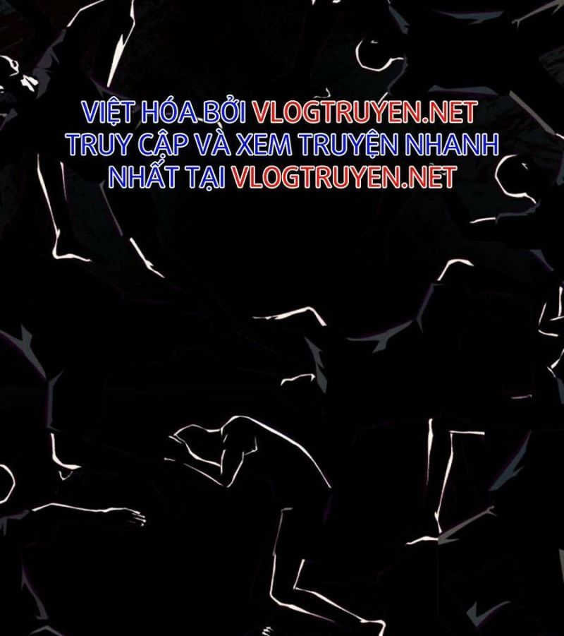 đọc truyện Cậu Bé Của Thần Chết Chương 133 ảnh 91 tại Thiên Thai Truyện