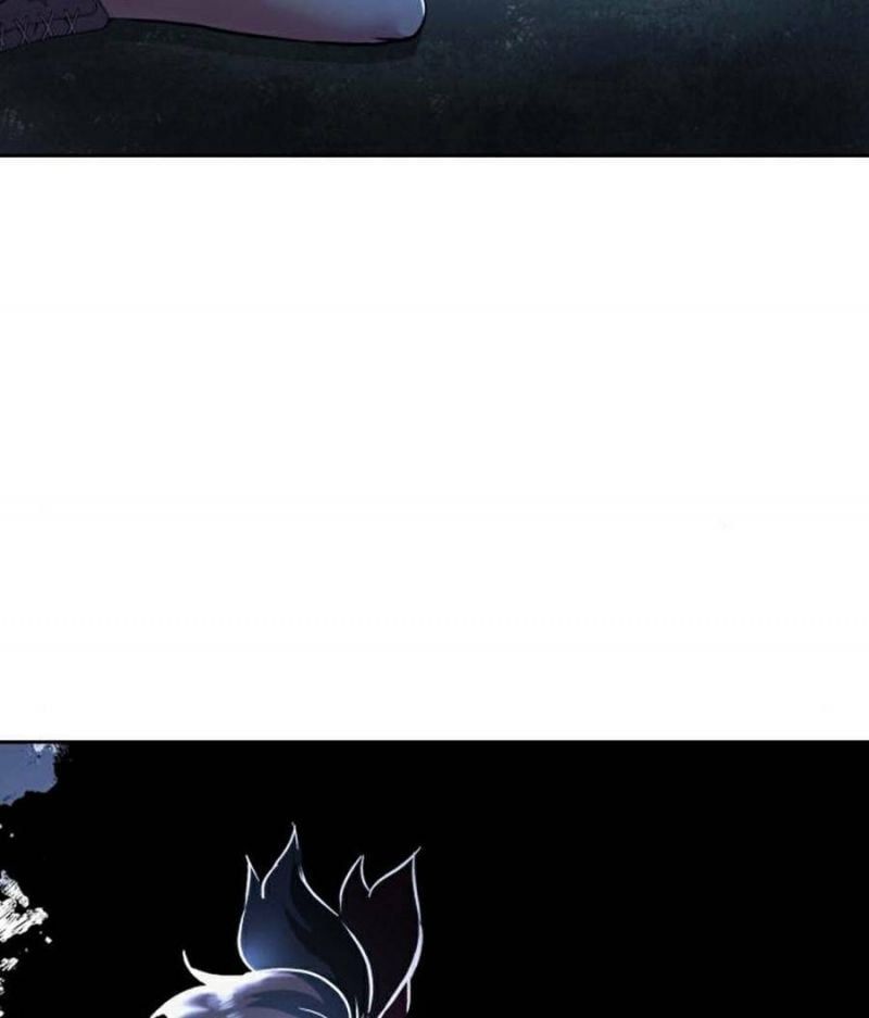 đọc truyện Cậu Bé Của Thần Chết Chương 133 ảnh 11 tại Thiên Thai Truyện