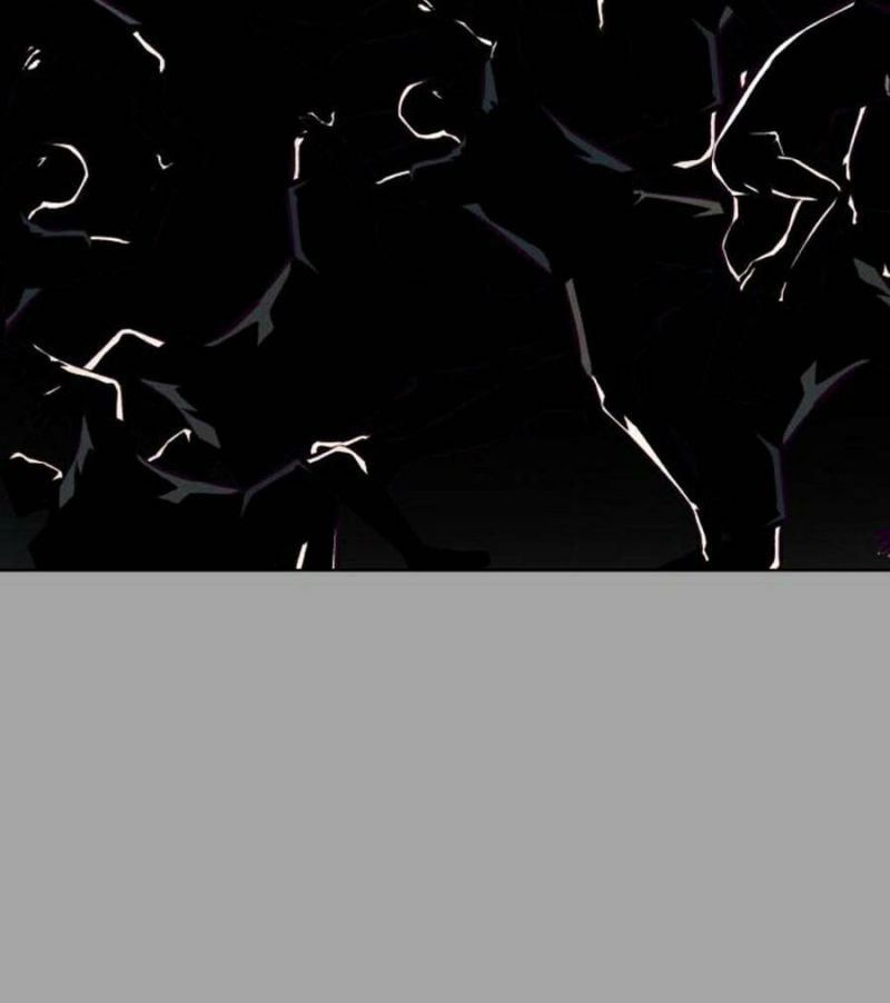 đọc truyện Cậu Bé Của Thần Chết Chương 133 ảnh 92 tại Thiên Thai Truyện