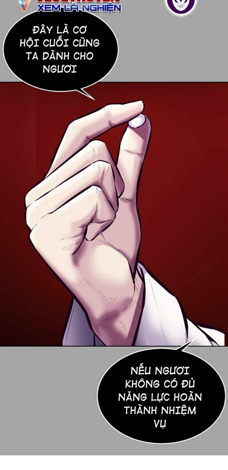 đọc truyện Cậu Bé Của Thần Chết Chương 133 ảnh 94 tại Thiên Thai Truyện