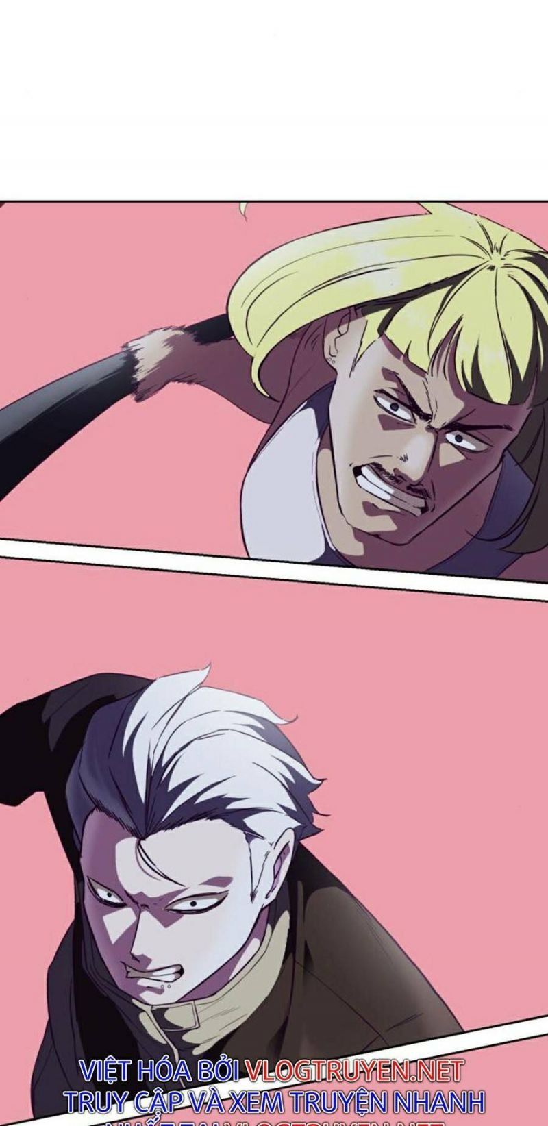 đọc truyện Cậu Bé Của Thần Chết Chương 133 ảnh 95 tại Thiên Thai Truyện