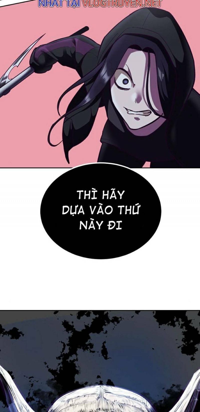 đọc truyện Cậu Bé Của Thần Chết Chương 133 ảnh 96 tại Thiên Thai Truyện