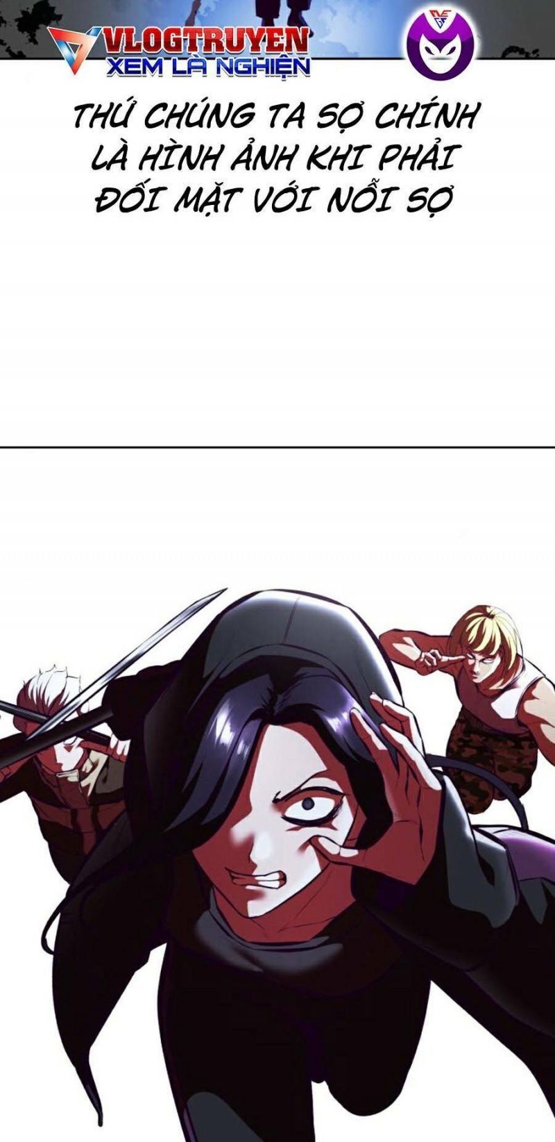 đọc truyện Cậu Bé Của Thần Chết Chương 133 ảnh 98 tại Thiên Thai Truyện