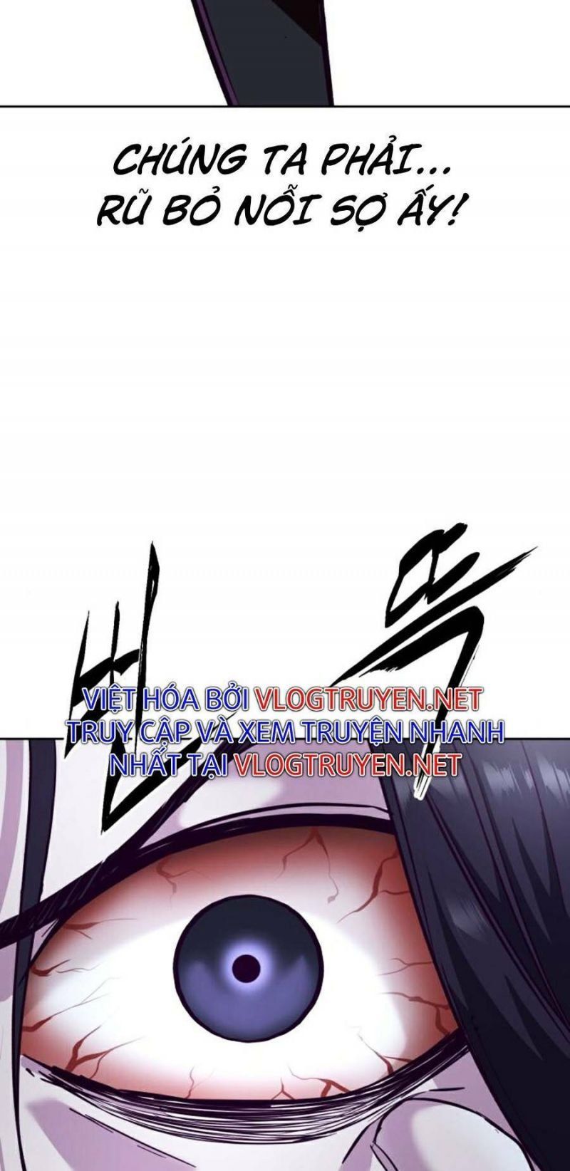 đọc truyện Cậu Bé Của Thần Chết Chương 133 ảnh 99 tại Thiên Thai Truyện