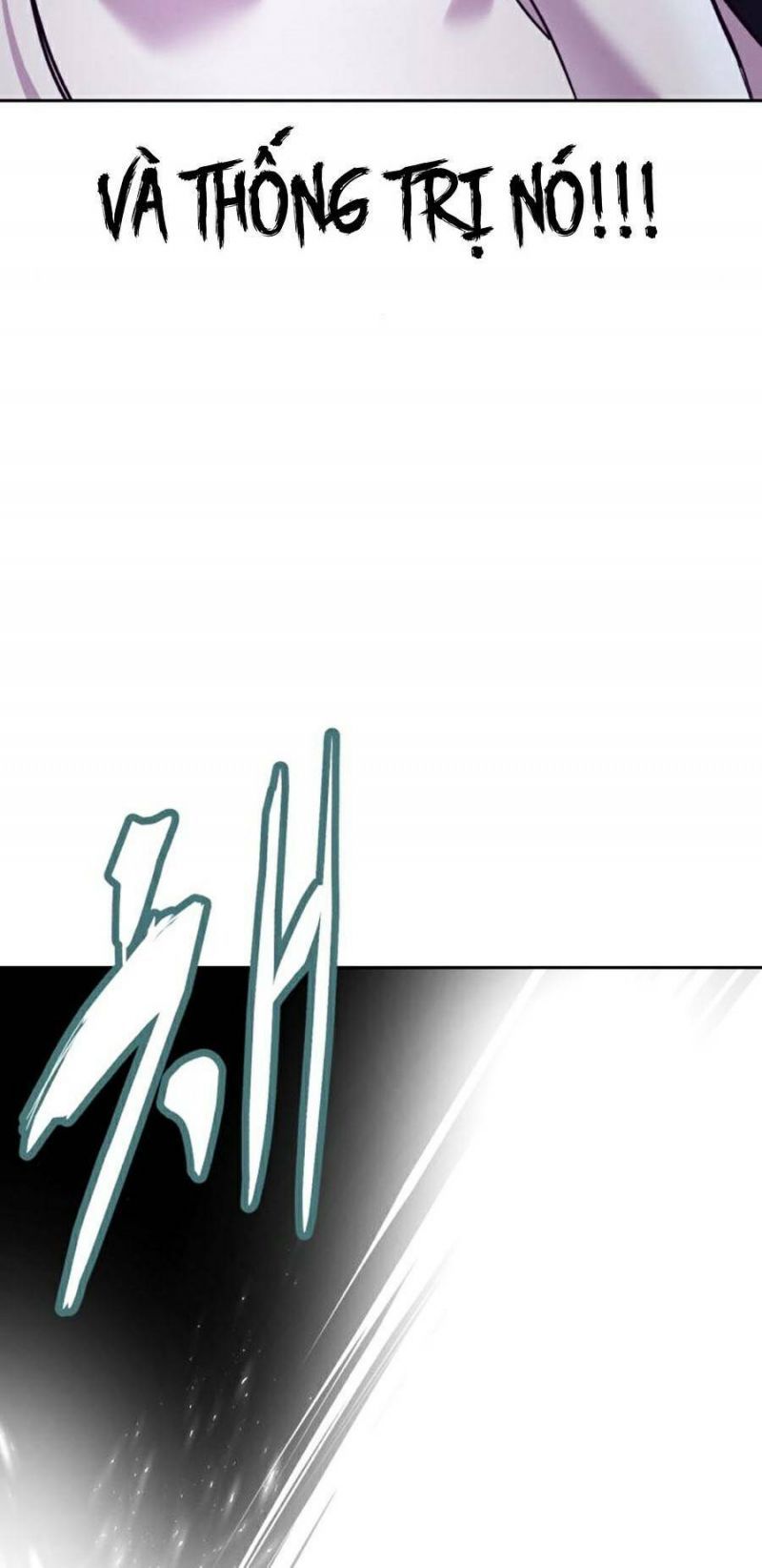 đọc truyện Cậu Bé Của Thần Chết Chương 133 ảnh 100 tại Thiên Thai Truyện