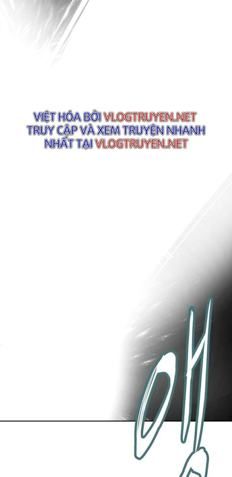 đọc truyện Cậu Bé Của Thần Chết Chương 133 ảnh 101 tại Thiên Thai Truyện