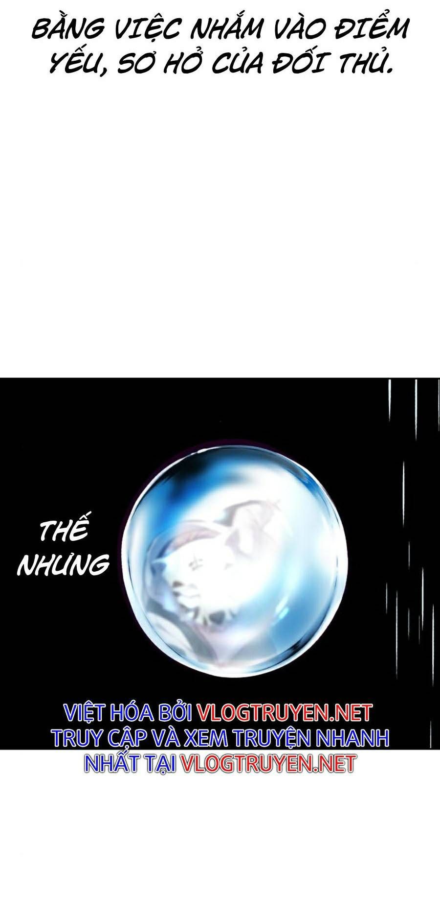 đọc truyện Cậu Bé Của Thần Chết Chương 134 ảnh 12 tại Thiên Thai Truyện