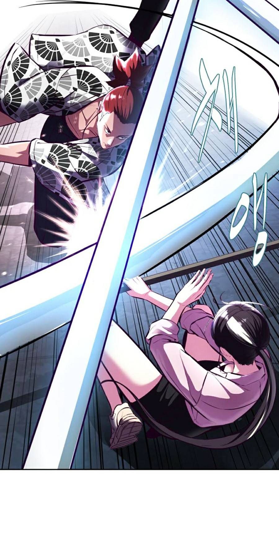 đọc truyện Cậu Bé Của Thần Chết Chương 134 ảnh 102 tại Thiên Thai Truyện