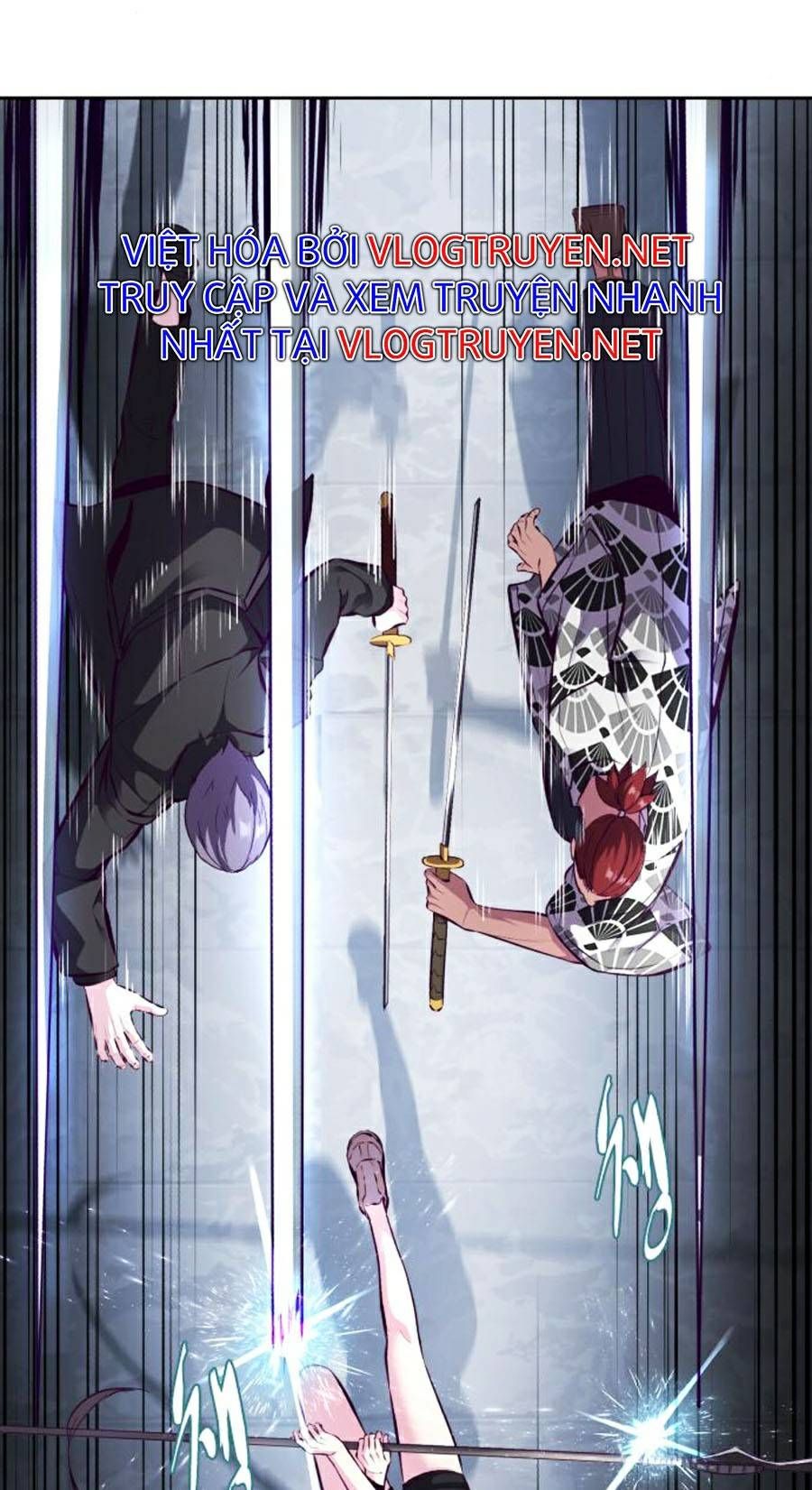 đọc truyện Cậu Bé Của Thần Chết Chương 134 ảnh 103 tại Thiên Thai Truyện