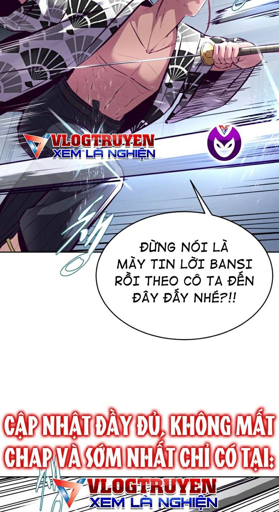 đọc truyện Cậu Bé Của Thần Chết Chương 134 ảnh 105 tại Thiên Thai Truyện