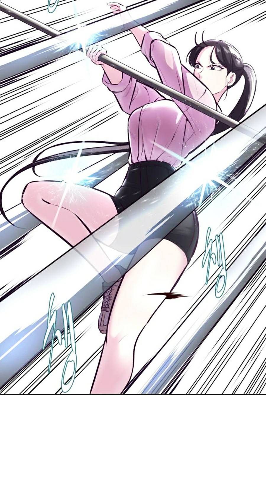 đọc truyện Cậu Bé Của Thần Chết Chương 134 ảnh 106 tại Thiên Thai Truyện