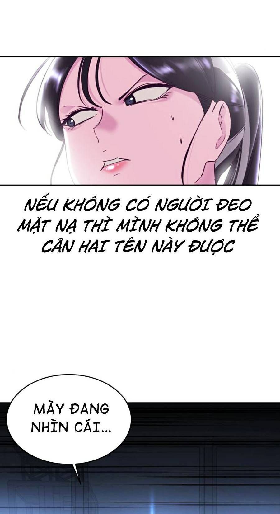 đọc truyện Cậu Bé Của Thần Chết Chương 134 ảnh 107 tại Thiên Thai Truyện