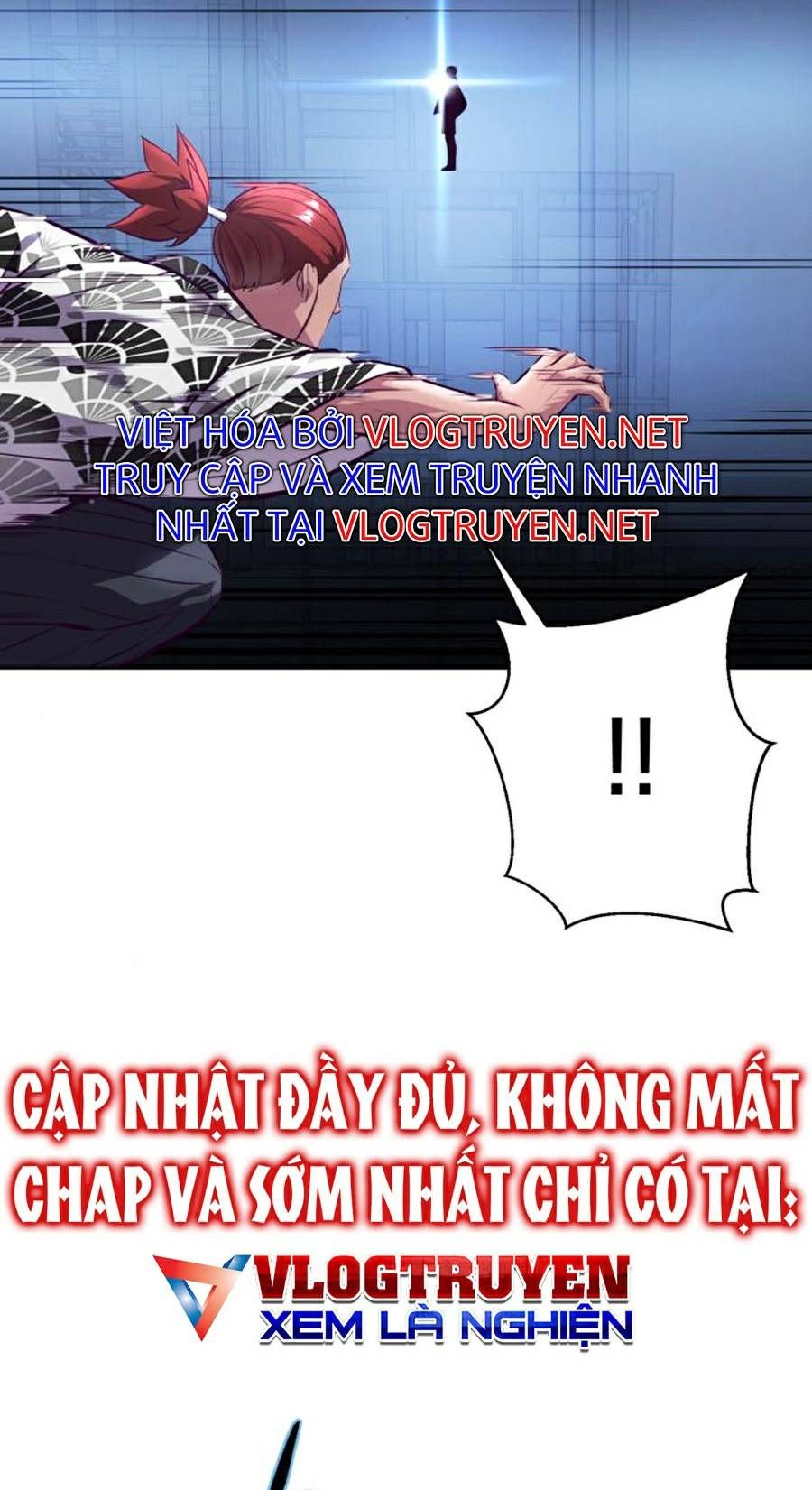 đọc truyện Cậu Bé Của Thần Chết Chương 134 ảnh 108 tại Thiên Thai Truyện