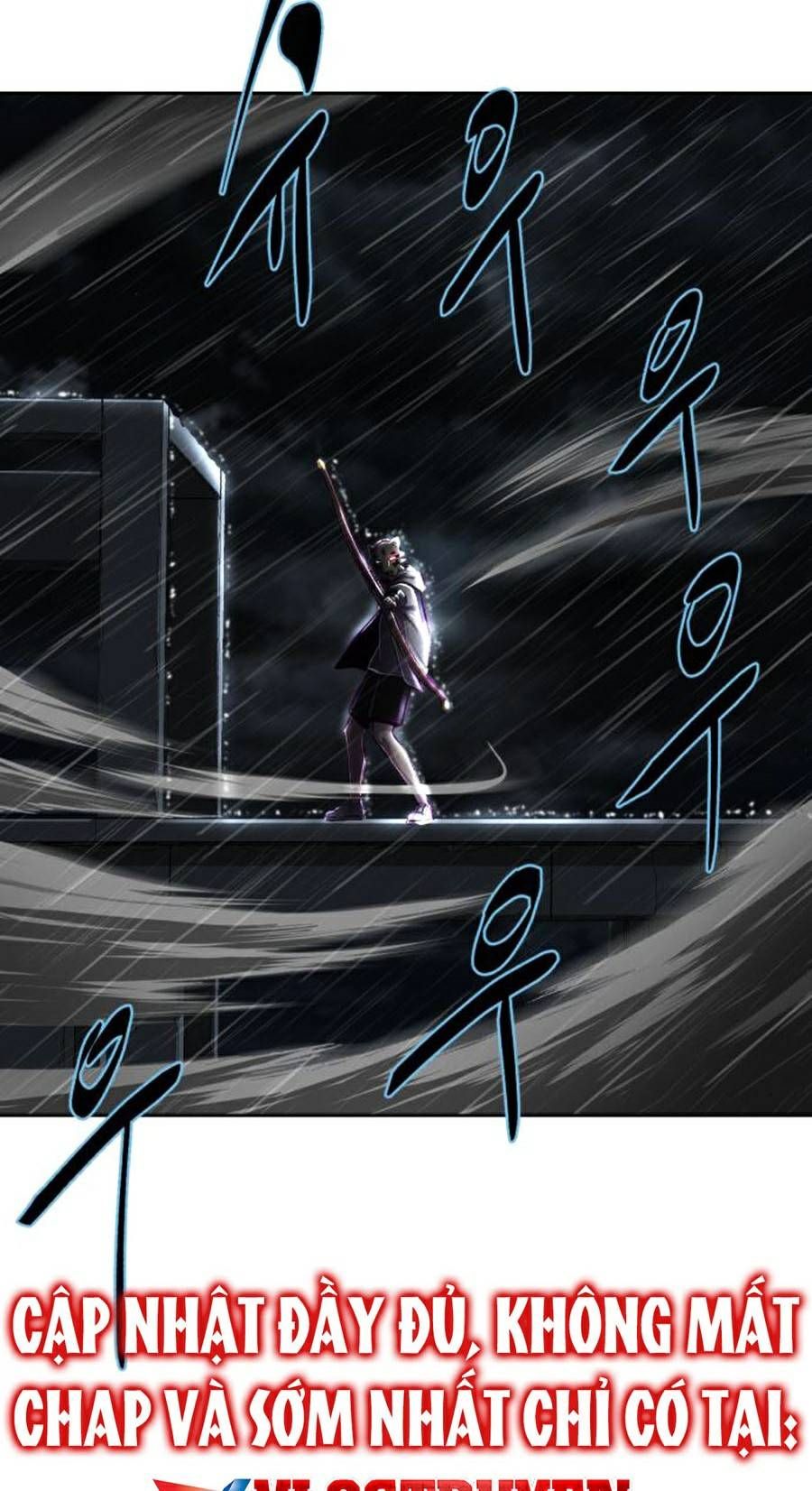 đọc truyện Cậu Bé Của Thần Chết Chương 134 ảnh 109 tại Thiên Thai Truyện