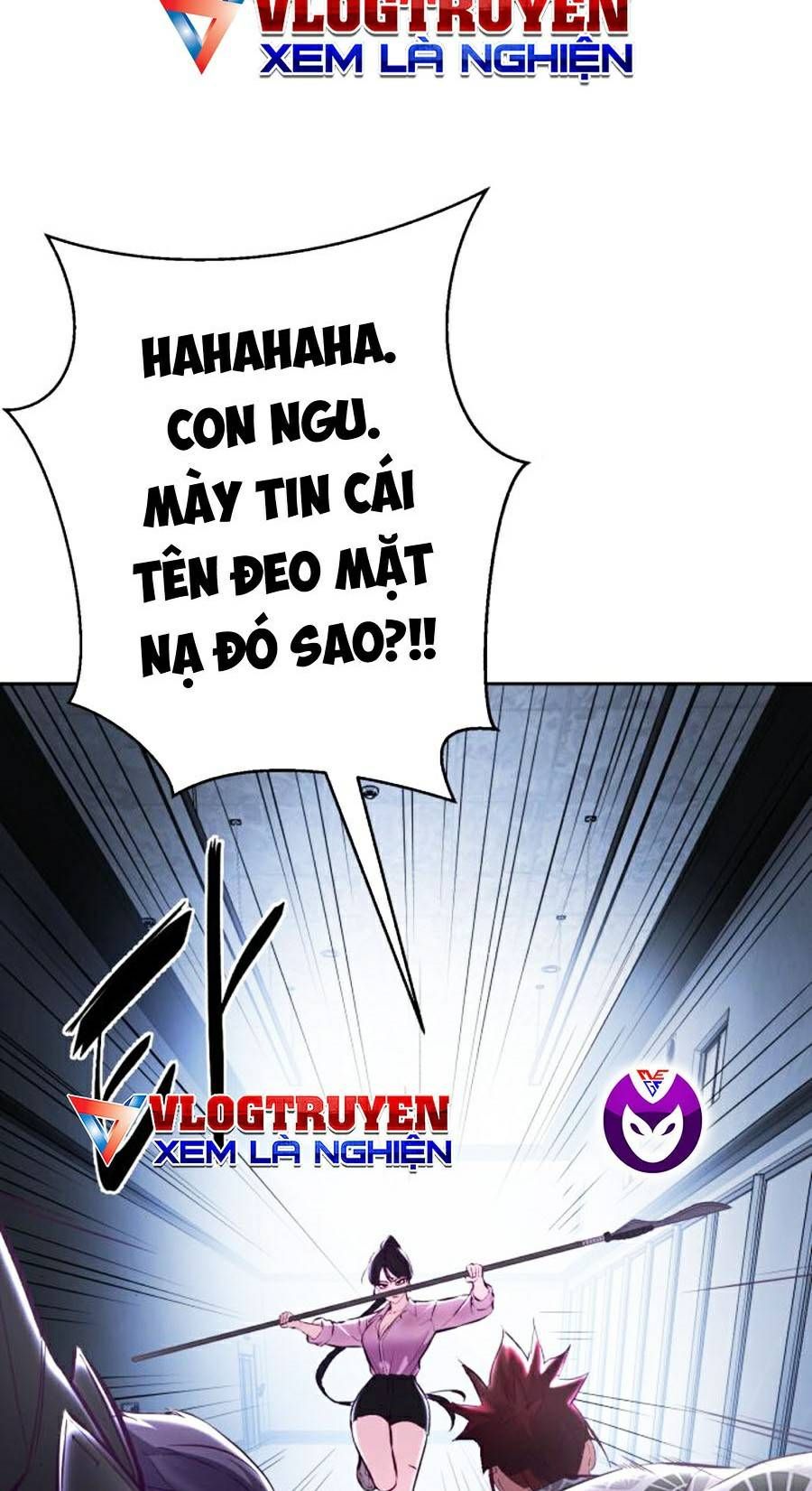 đọc truyện Cậu Bé Của Thần Chết Chương 134 ảnh 110 tại Thiên Thai Truyện