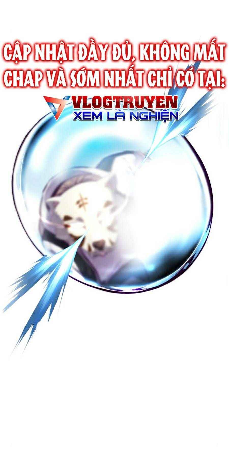 đọc truyện Cậu Bé Của Thần Chết Chương 134 ảnh 13 tại Thiên Thai Truyện