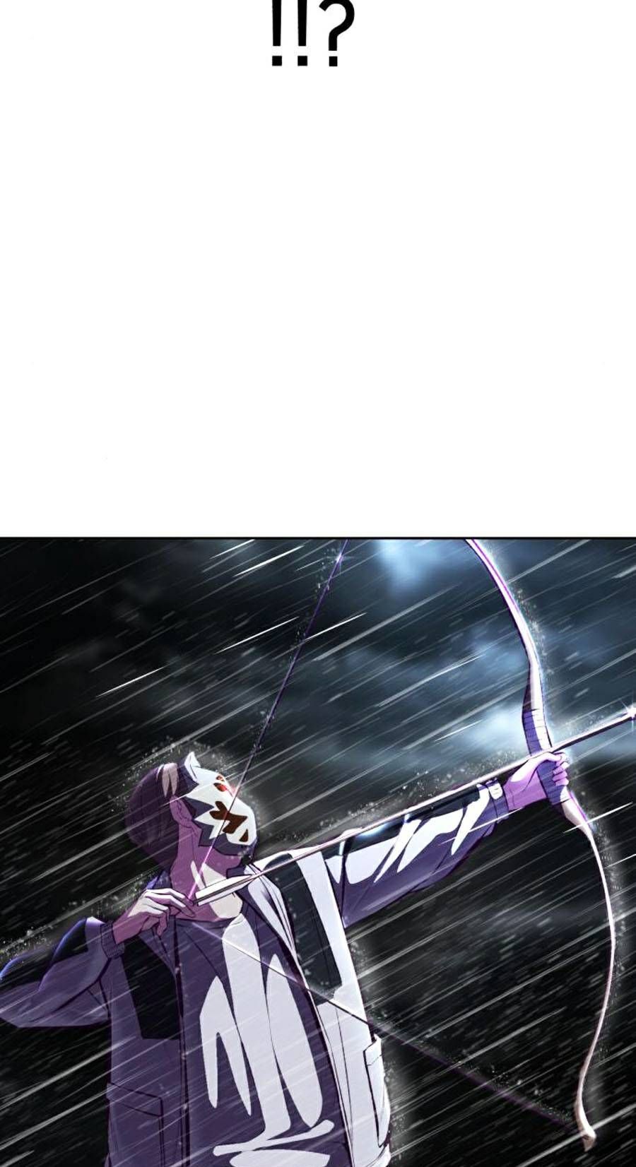 đọc truyện Cậu Bé Của Thần Chết Chương 134 ảnh 116 tại Thiên Thai Truyện