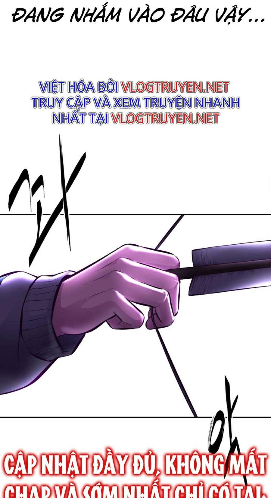 đọc truyện Cậu Bé Của Thần Chết Chương 134 ảnh 118 tại Thiên Thai Truyện