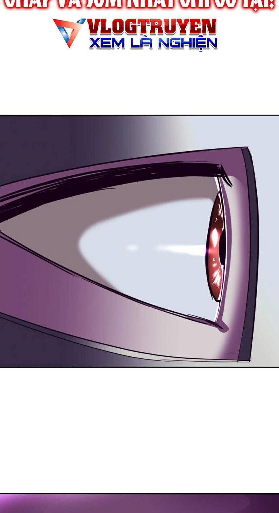 đọc truyện Cậu Bé Của Thần Chết Chương 134 ảnh 119 tại Thiên Thai Truyện