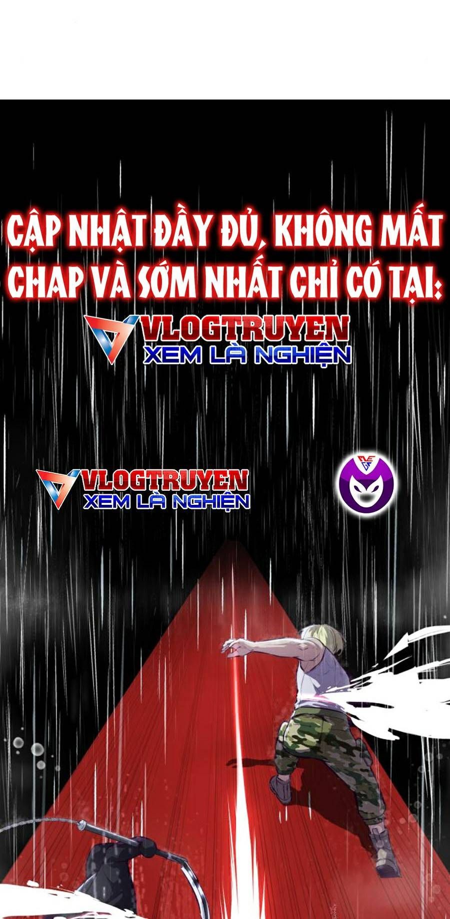 đọc truyện Cậu Bé Của Thần Chết Chương 134 ảnh 14 tại Thiên Thai Truyện